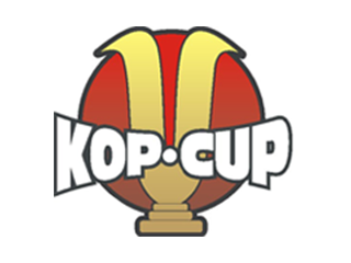 Kop-Cup